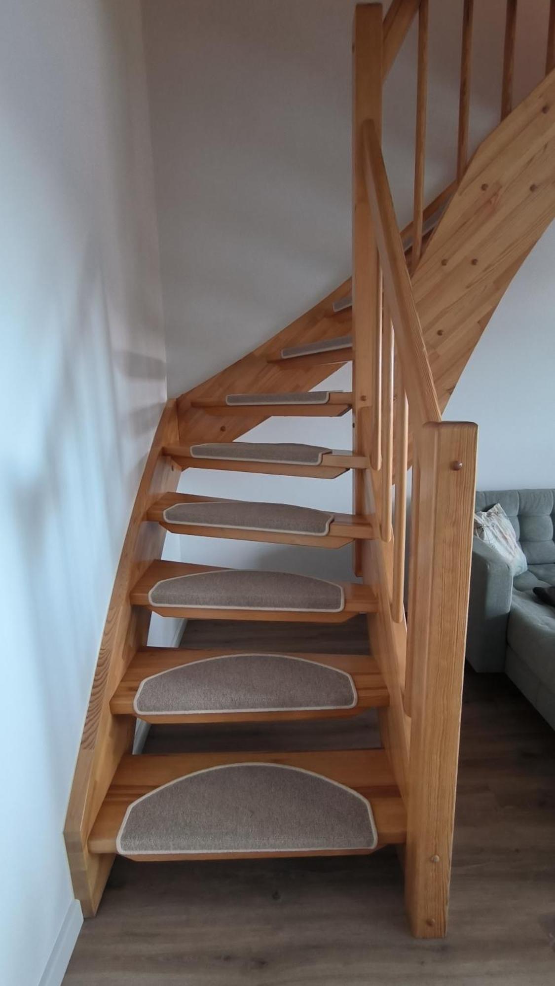 Ferienwohnung Ostseestern Rerik Mit Sauna Exteriör bild