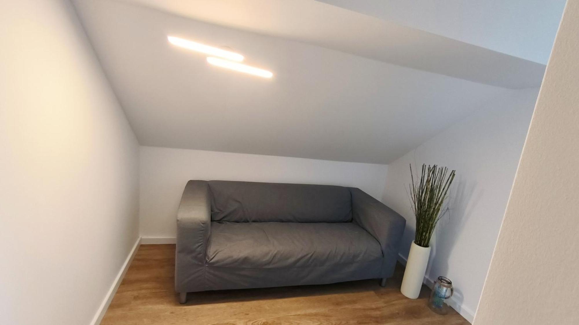 Ferienwohnung Ostseestern Rerik Mit Sauna Exteriör bild