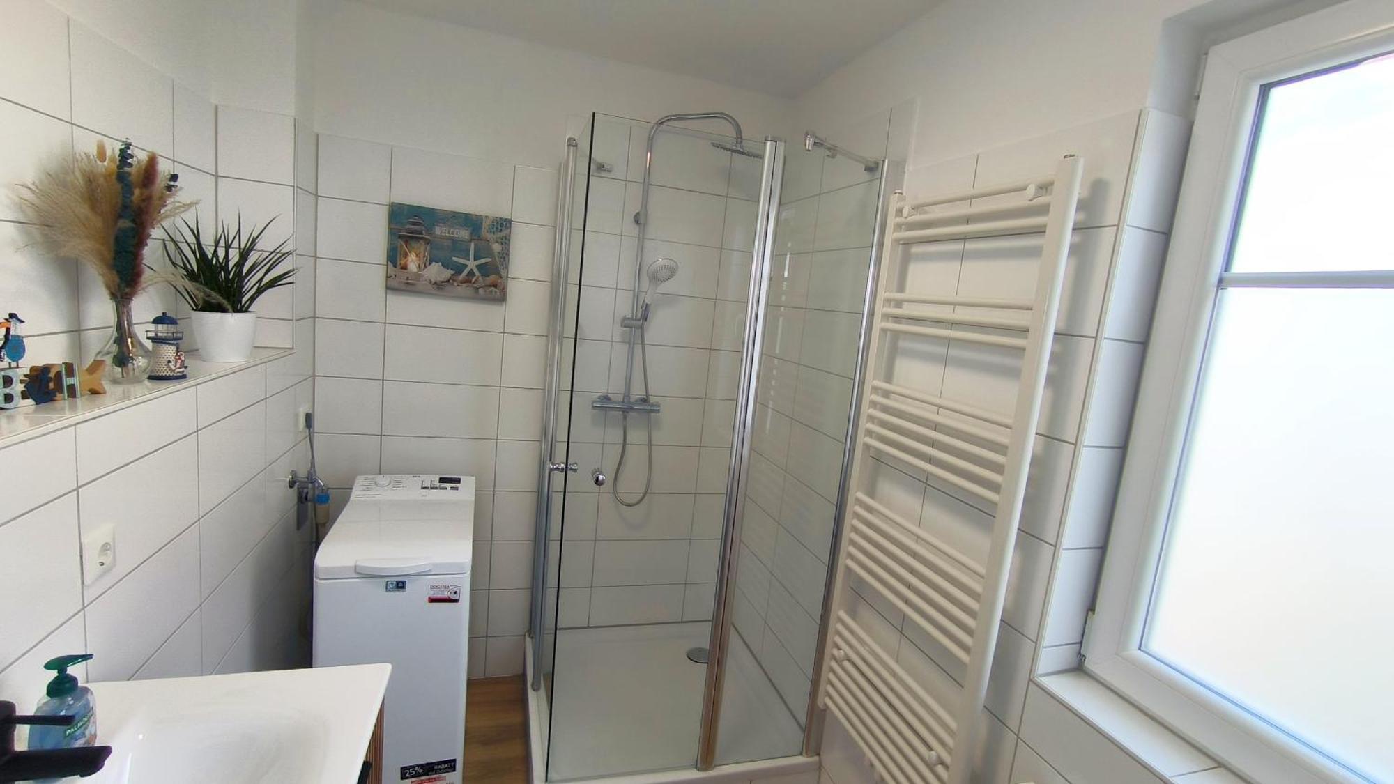 Ferienwohnung Ostseestern Rerik Mit Sauna Exteriör bild